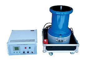 HY/NLA水内冷发电机通水测试仪(旧型号)